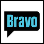 Bravo US alt.jpg