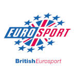British Eurosport 1999.jpg