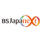 BS Japanext 2022.jpg