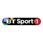 BT Sport 1 2013.jpg