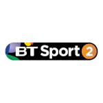 BT Sport 2 2013.jpg