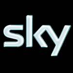 BSKYB.jpg