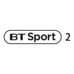 BT Sport 2 2018.jpg