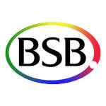 British Satellite Broadcasting 1988.jpg