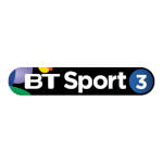 BT Sport 3 2016.jpg