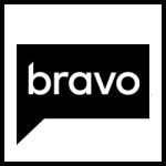 Bravo US alt2.jpg