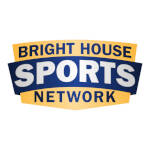 Bright House Sports Network 2010.jpg