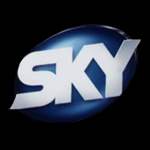 BSKYB2.jpg