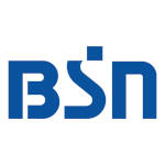 Broadcasting System of Niigata 1992.jpg