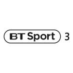 BT Sport 3 2018.jpg