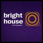 Bright House.jpg