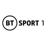 BT Sport 1 2019.jpg