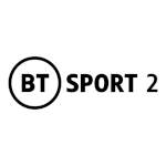 BT Sport 2 2019.jpg