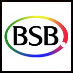 BSB.jpg