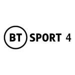 BT Sport 4 2022.jpg