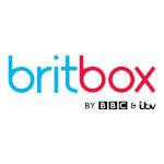 BritBox 2021.jpg