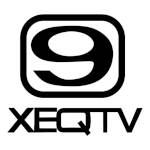 Canal 9 (Mexico) 1985.jpg