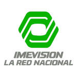 Canal 13 (Mexico) 1990.jpg