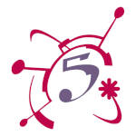 Canal 5 MEX 1996.jpg