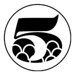 Canal 5 MEX 1971.jpg