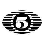 Canal 5 MEX 1973.jpg