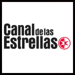 Canal de las Estrellas.jpg