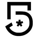 Canal 5 (Mexico) 2014.jpg