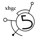 Canal 5 MEX 1994.jpg