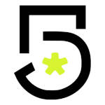 Canal 5 (Mexico) 2016.jpg