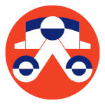 Canal 5 MEX 1964.jpg