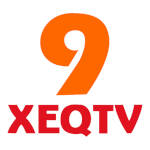 Canal 9 (Mexico) 1990.jpg