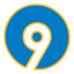 Canal 9 (Mexico) 2000.jpg