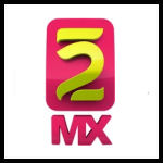 Canal 52 alt2.jpg