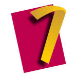 Canal 7 (Mexico) 1991.jpg