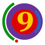 Canal 9 (Mexico) 1994.jpg