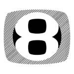 Canal 8 (Mexico) 1968.jpg