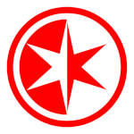 Canal de las Estrellas (Mexico) 1997.jpg