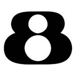 Canal 8 (Mexico) 1972.jpg