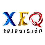 Canal 9 (Mexico) 1995.jpg