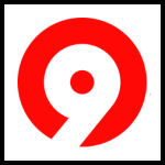 Canal 9 alt.jpg