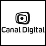 Canal Digital.jpg