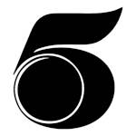 Canal 5 MEX 1980.jpg