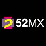 Canal 52.jpg