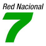 Canal 7 (Mexico) 1985.jpg