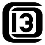 Canal 13 (Mexico) 1969.jpg