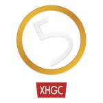 Canal 5 MEX 1993.jpg