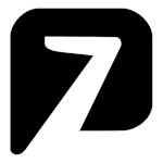 Azteca 7 2014.jpg
