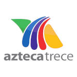 Azteca Trece 2011.jpg