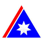 Australian Television Network (Australia) 1987.jpg