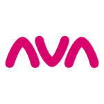 AVA (Finland) 2013.jpg